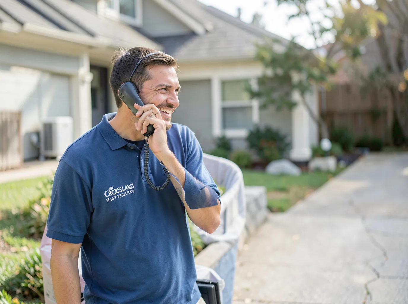 Heat Pump Installation Erlanger, KY FAQs